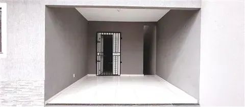 Casa para aluguel |3 quartos| garagem| - Eusébio/CE - Foto 5