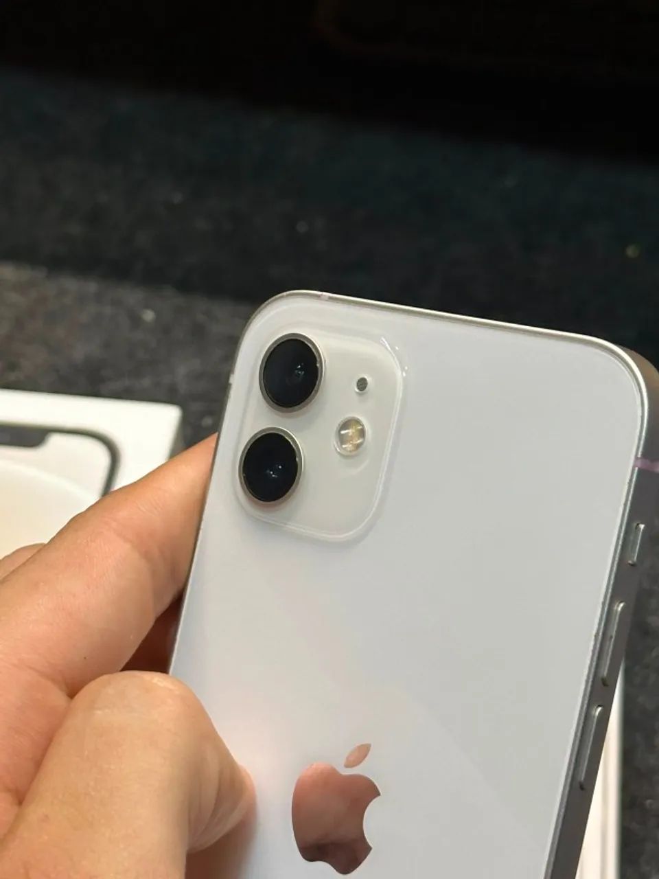 Iphone 12 64GB - Foto 2
