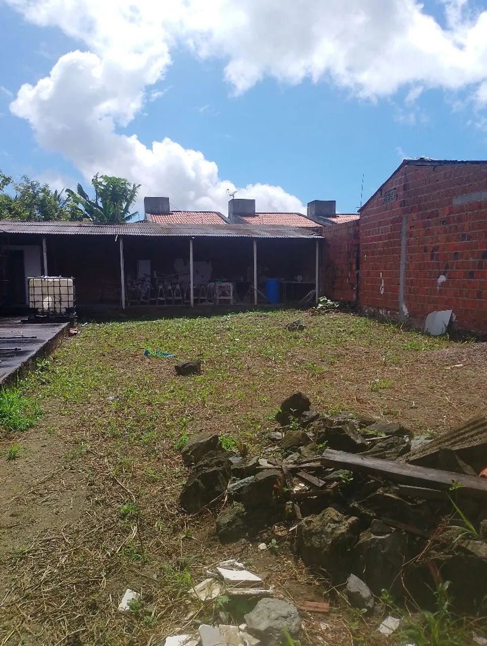 Terreno  - Foto 4