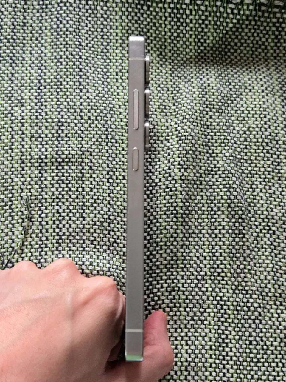 Samsung Galaxy S25 Ultra 512GB - Titânio Prata | Impecável + 18 Acessórios + NF e Garantia - Foto 6