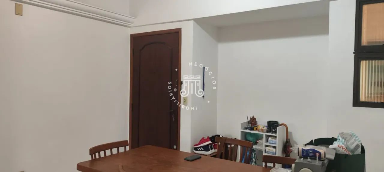 APARTAMENTO À VENDA NO EDIFICIO PITANGUEIRAS, VILA ARENS - JUNDIAI/SP - Foto 4