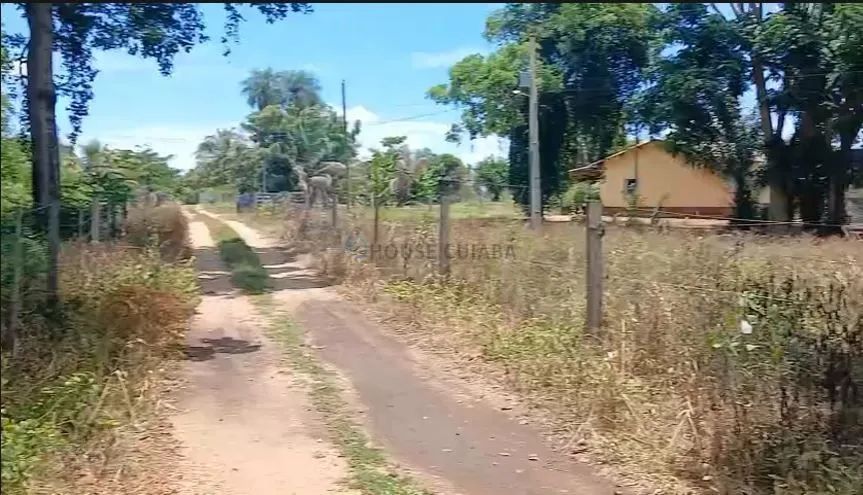 Vendo  sítio à beira do rio cuiabá | várzea grande/mt - Foto 3