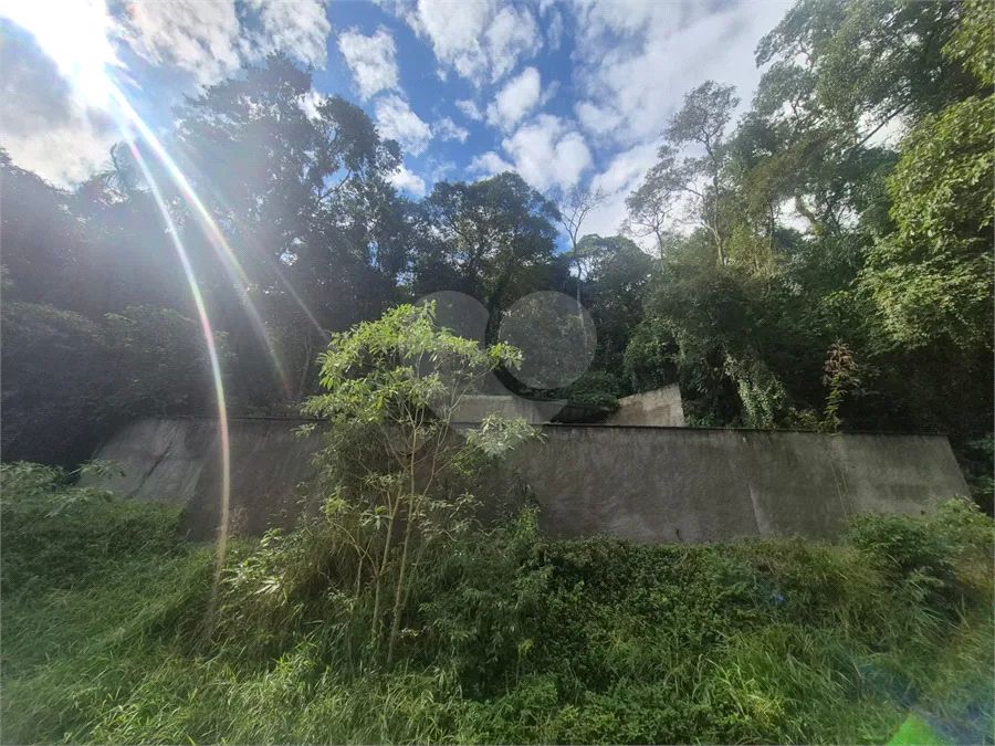 Condomínio com 1 quartos à venda em Roseira - SP - Foto 3