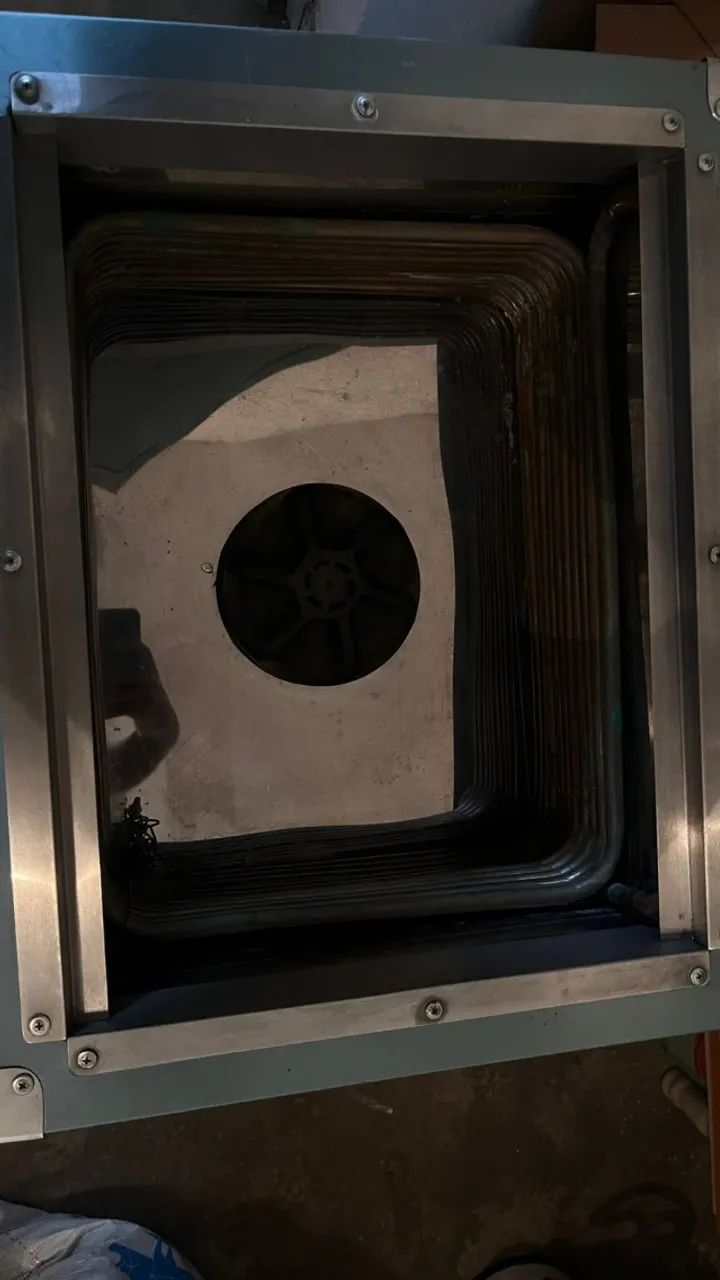 Máquina de picolé  - Foto 2