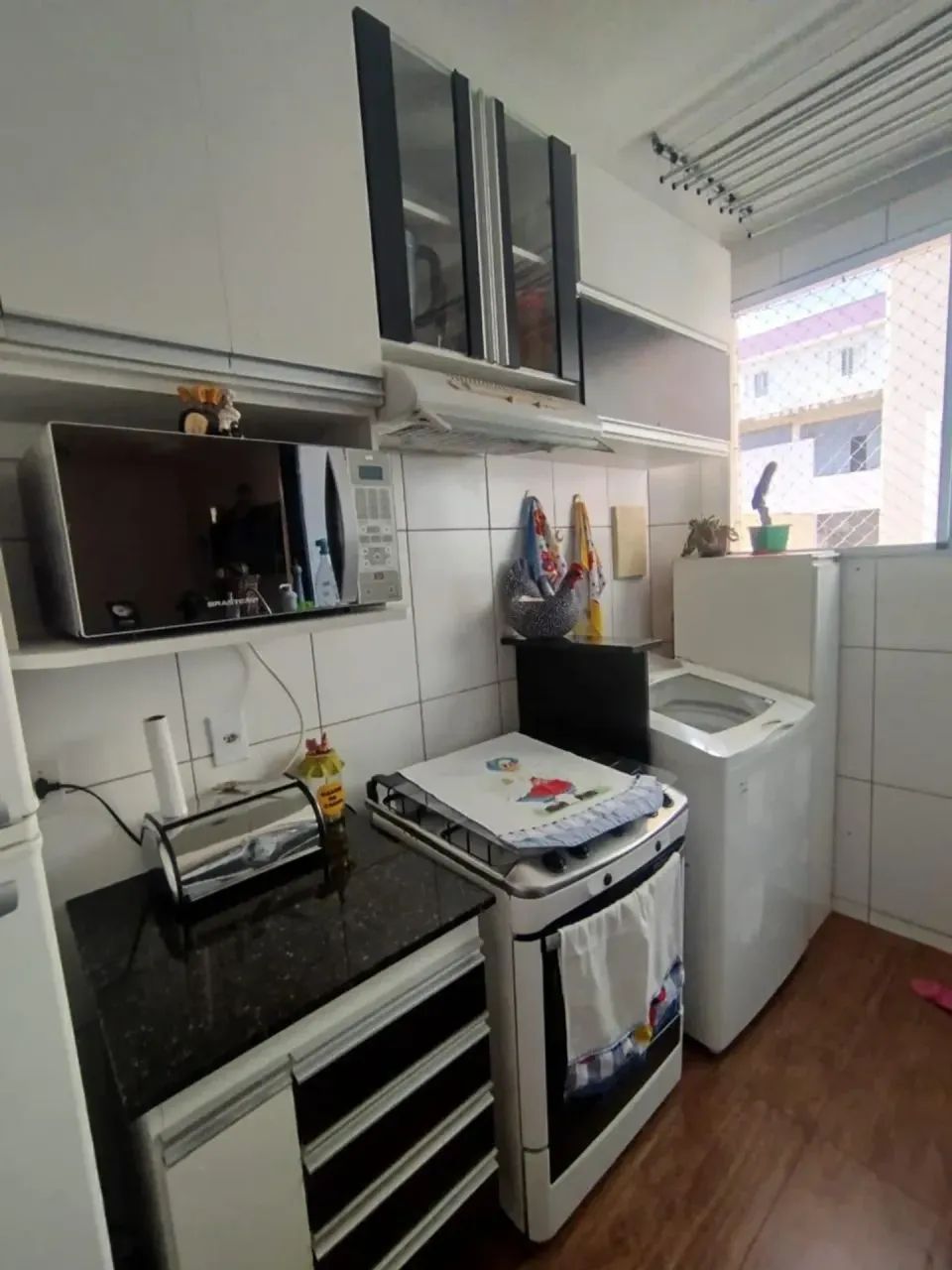 EXCELENTE LOCALIZAÇÃO - Foto 3