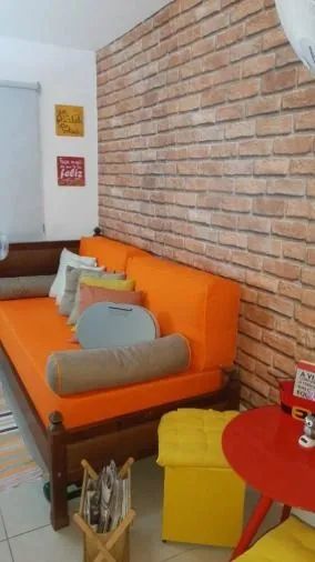Papel de parede para residências e empresas. - Foto 4