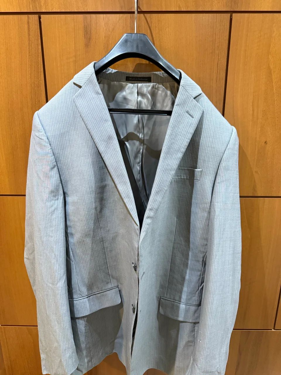 Blazer Calvin Klein original - Foto 4