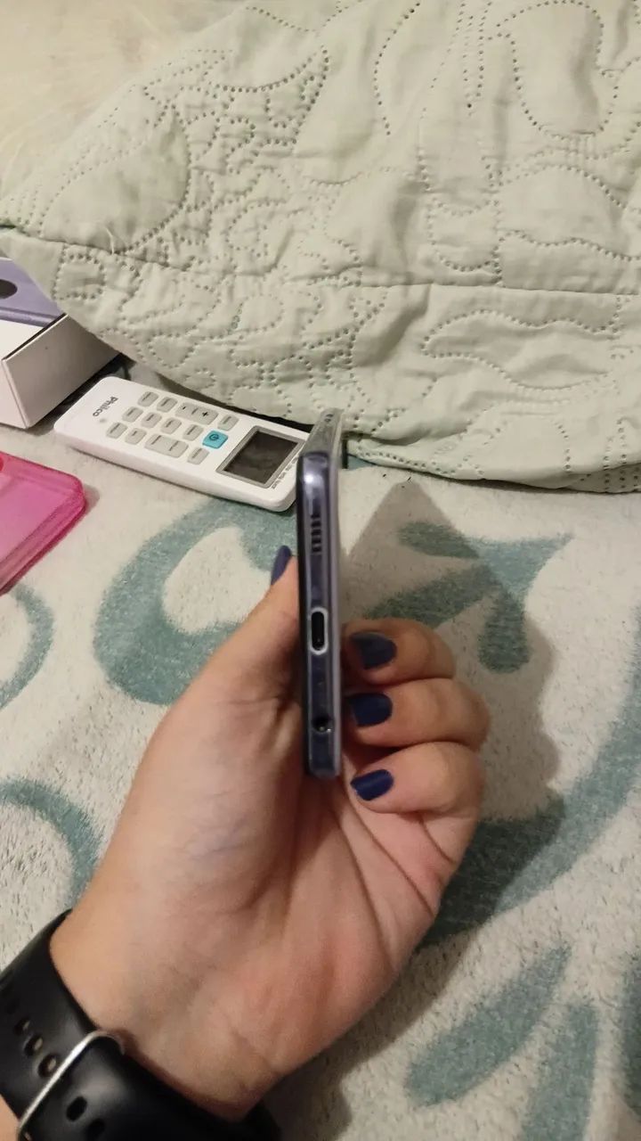 Samsung A32 128g - Foto 5