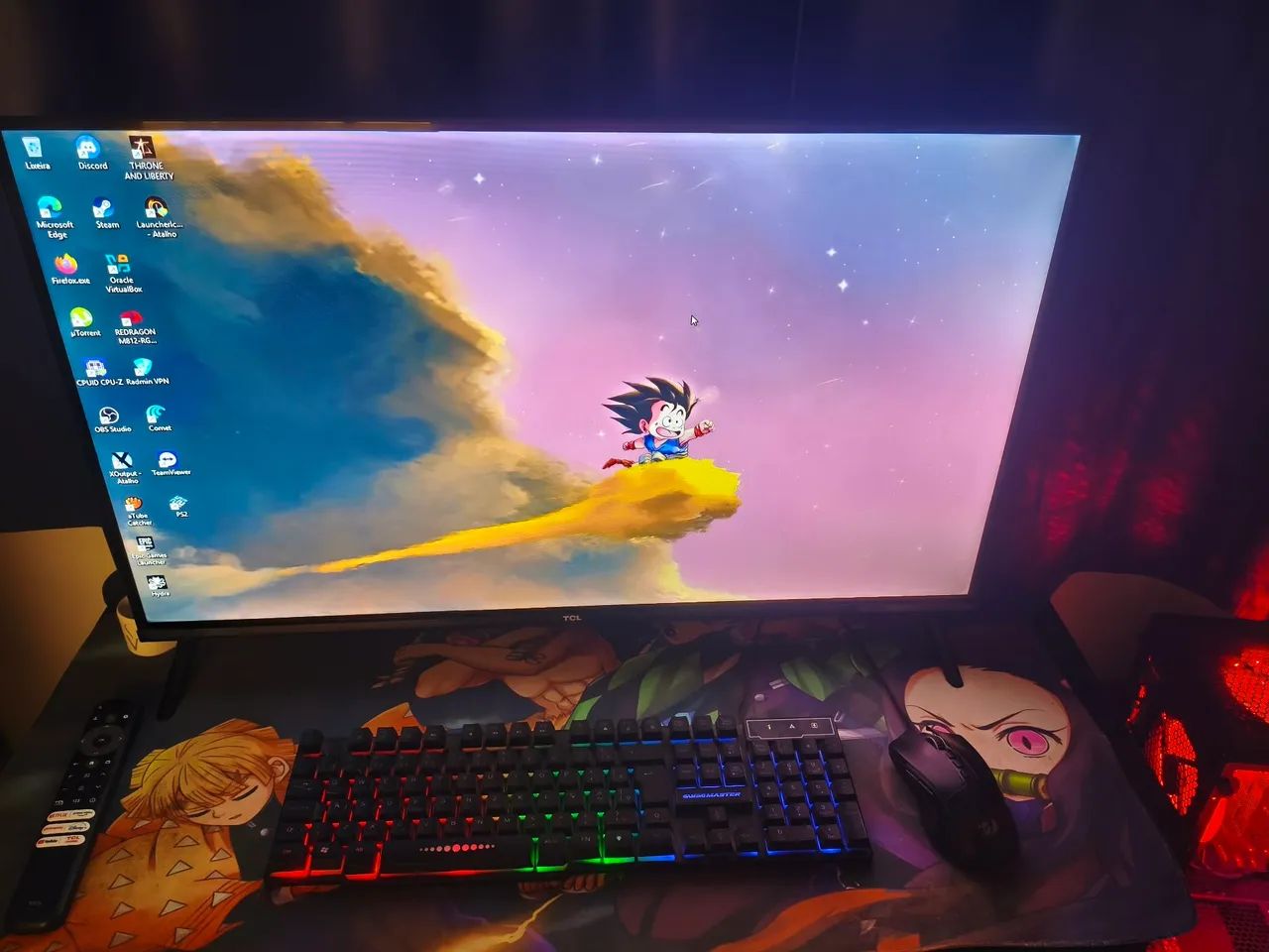Pc Gamer  - Foto 2
