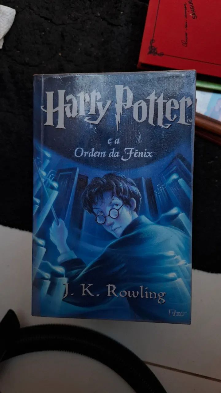 Livros - Foto 2