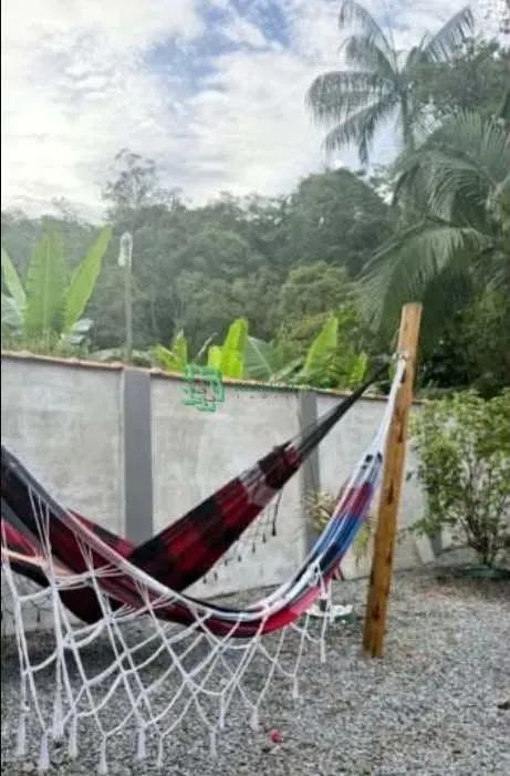 chacara em Mongaguá - Foto 2