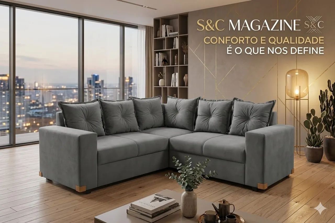Promoção de canto  - Foto 2