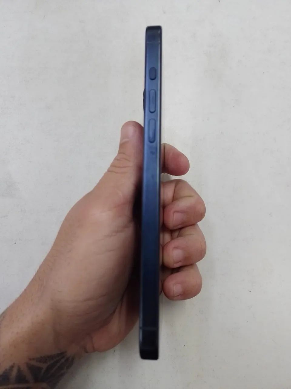 iPhone 15 pro max  - Foto 4