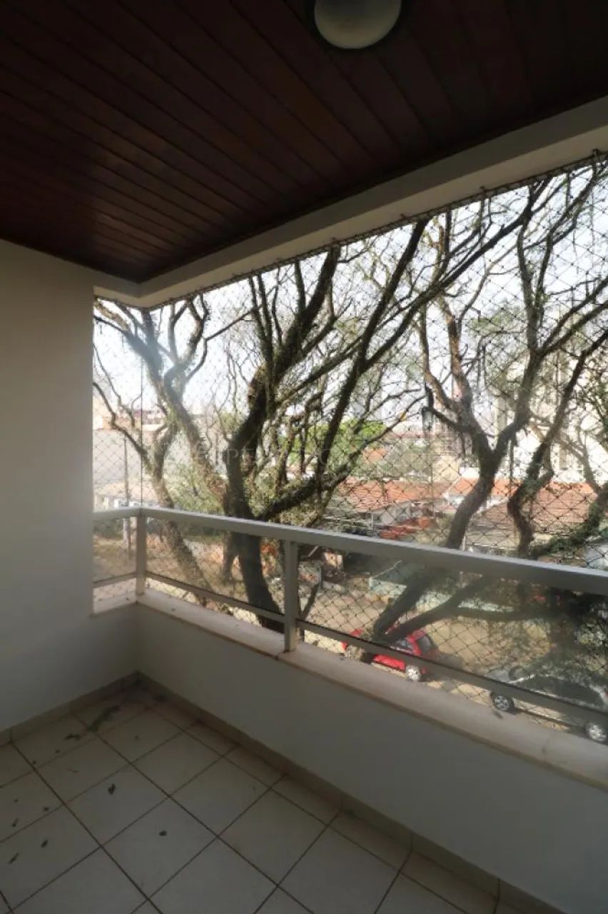 Apartamento 03 dormitórios | Edifício Atami - Foto 2