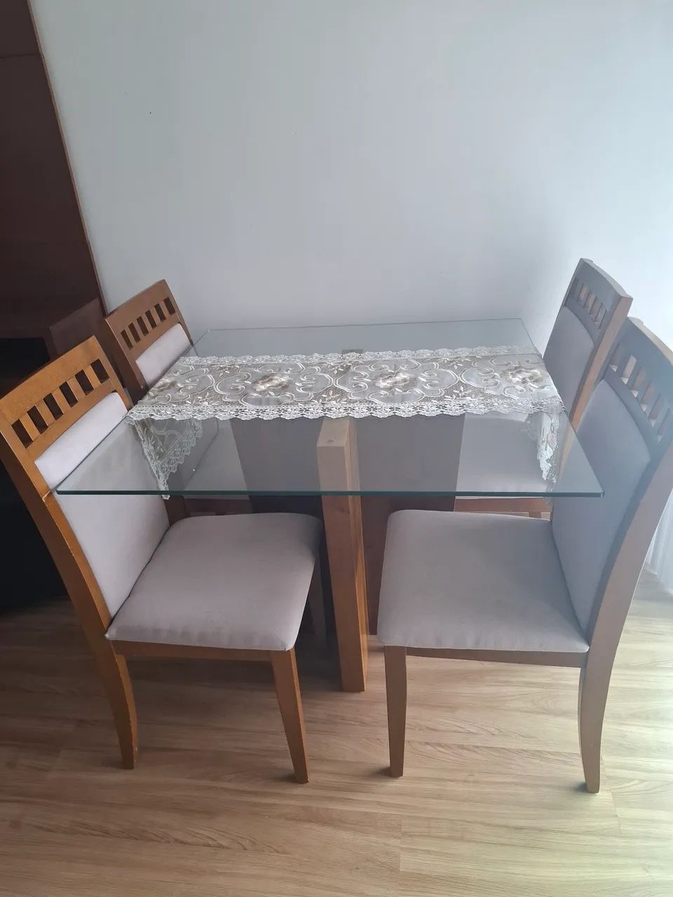 Mesa - Foto 2
