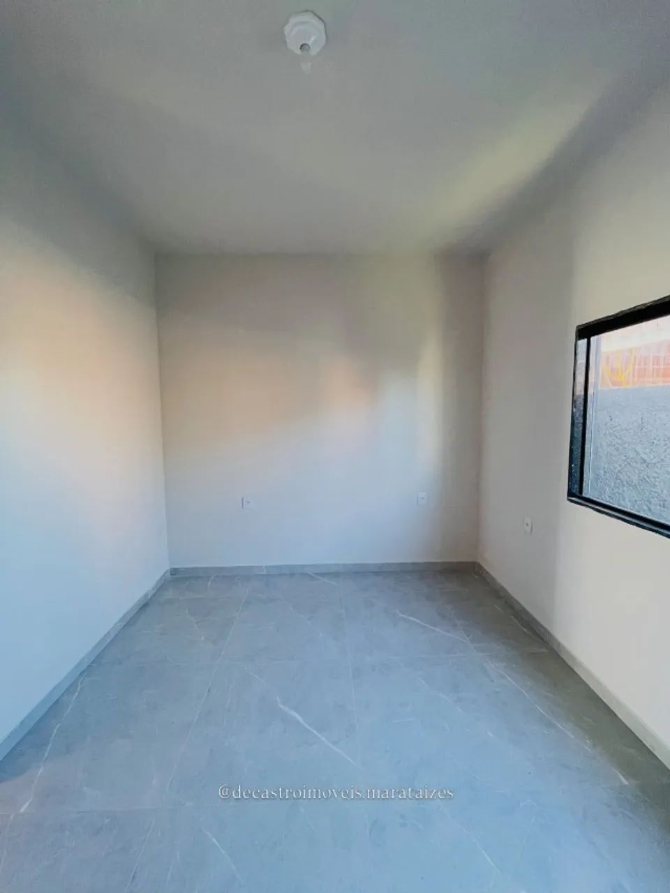 CASA EM ARLINDO VILLASCHI  - Foto 5