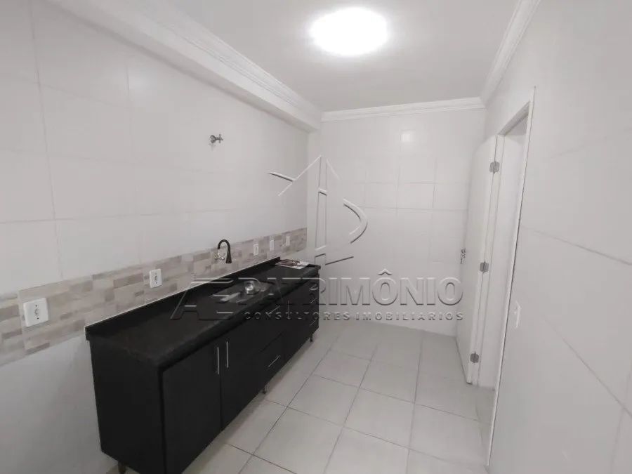 APARTAMENTO 2 DORMITORIOS GRAND TERRACE - Foto 5