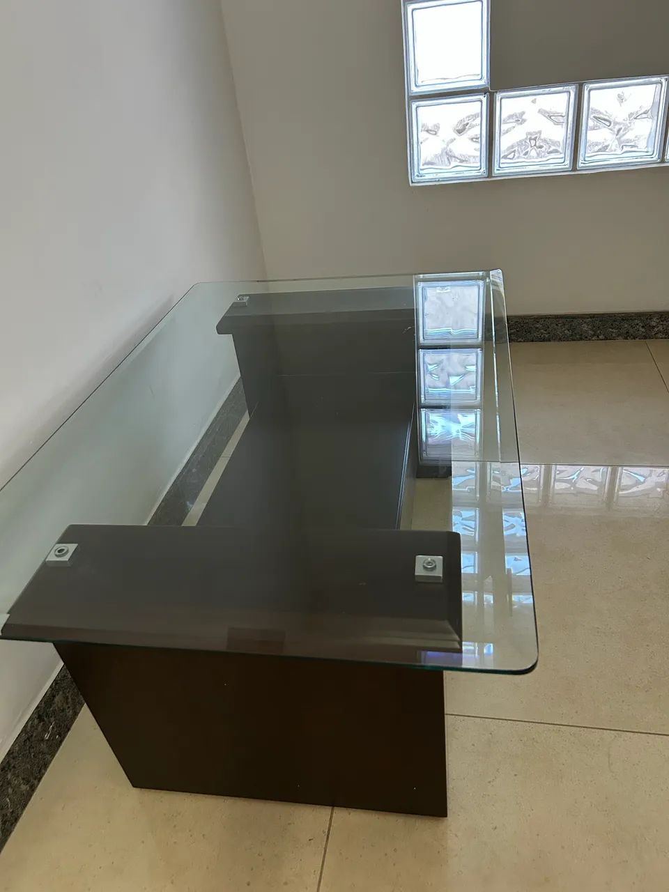 Mesa - Foto 2