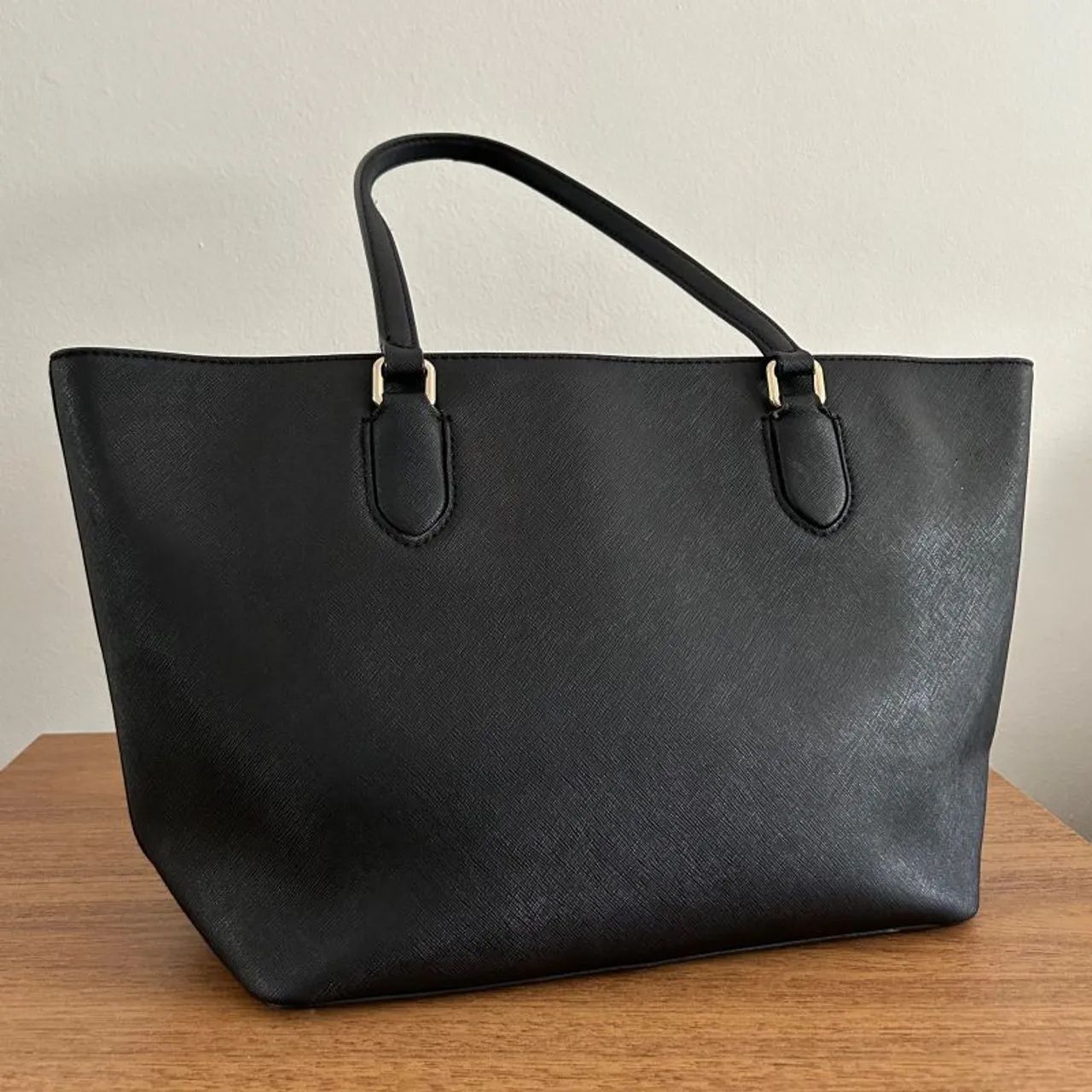 Bolsa Kate Spade
