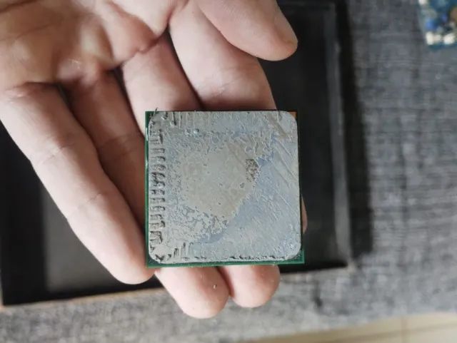 Processador Phenom || - Foto 2