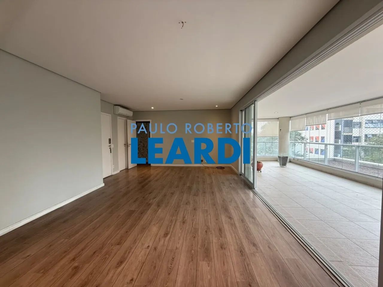 APARTAMENTO - VILA LEOPOLDINA - SP