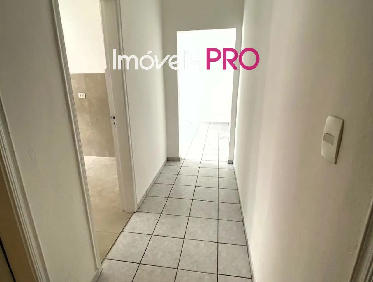 Apartamento, Itaim Bibi - São Paulo - Foto 3