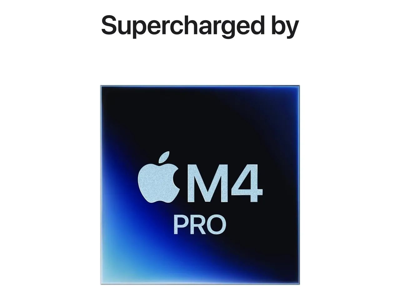 Mac Mini M4 - 32GB - 1TB SSD - Foto 3