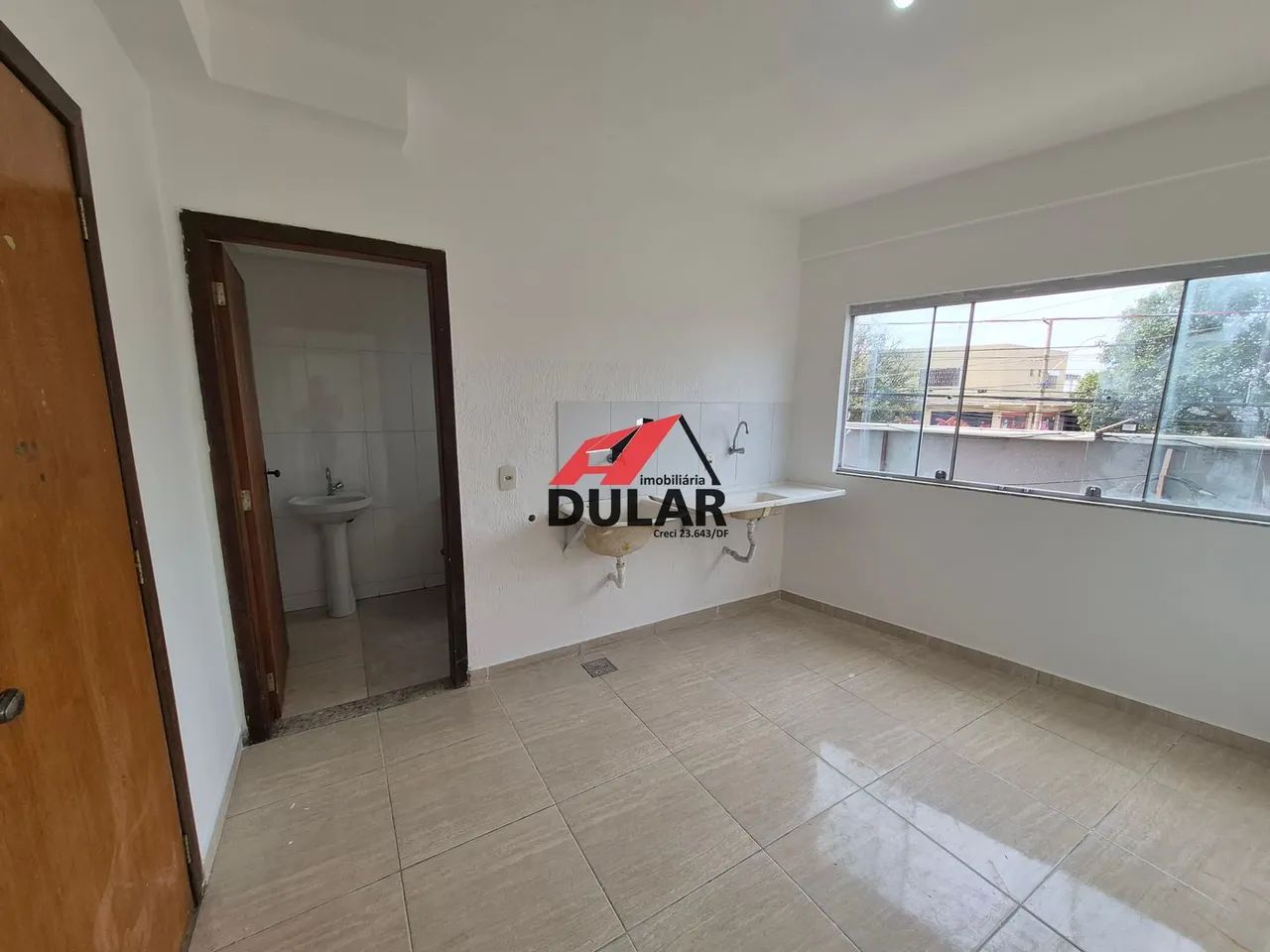 Aluguel em Recanto Das Emas, QD 114 - Foto 4