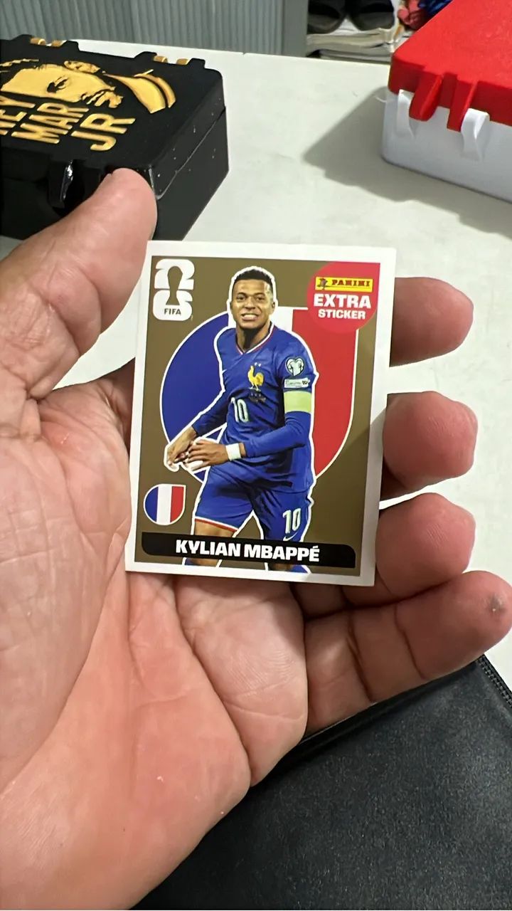 NÃO VENDO PRA REVENDA  - Foto 3