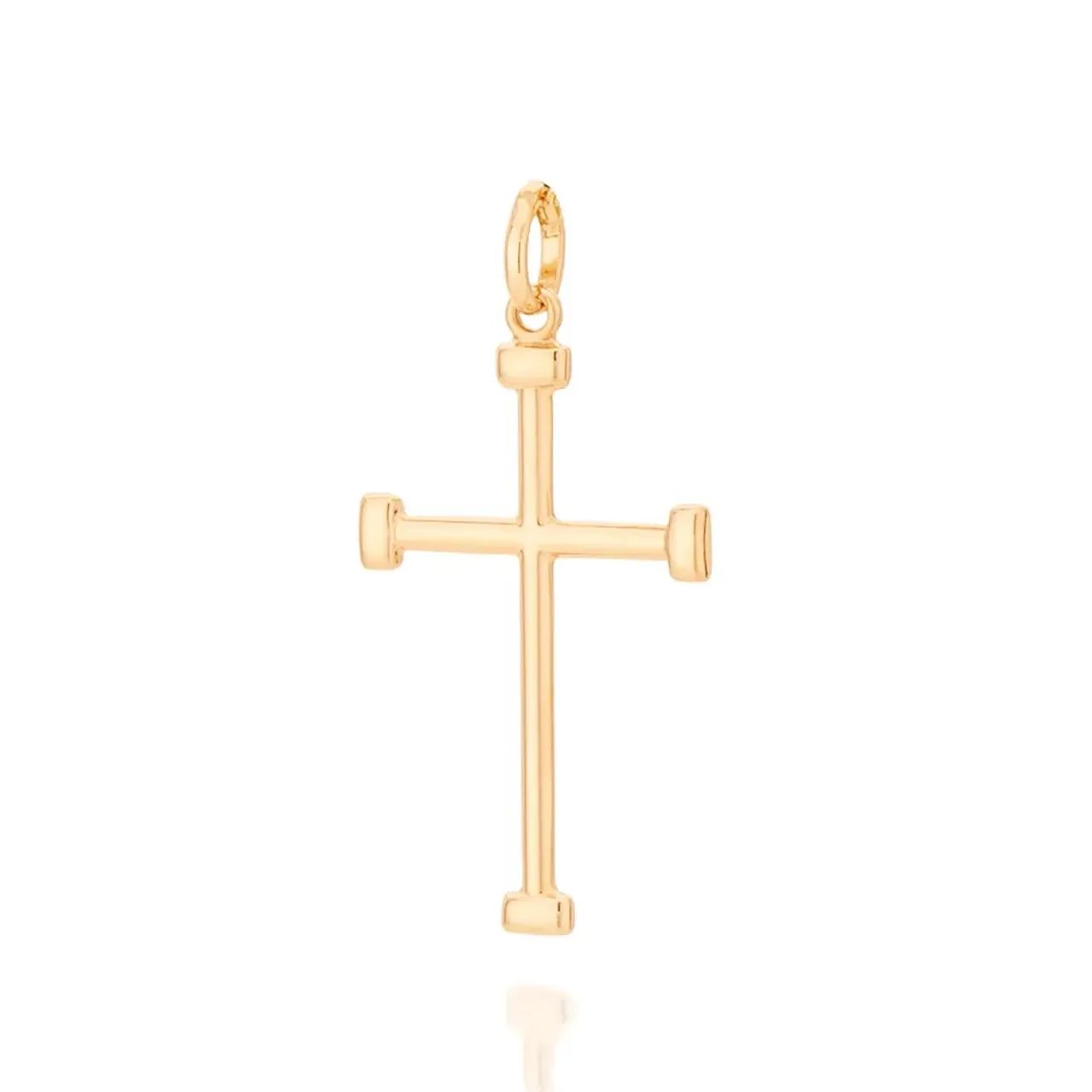 Cruz Romannel - Foto 2