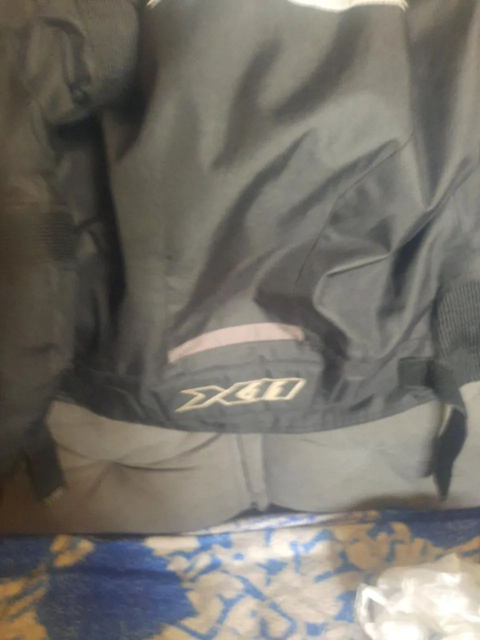 Jaqueta x11 - Foto 2