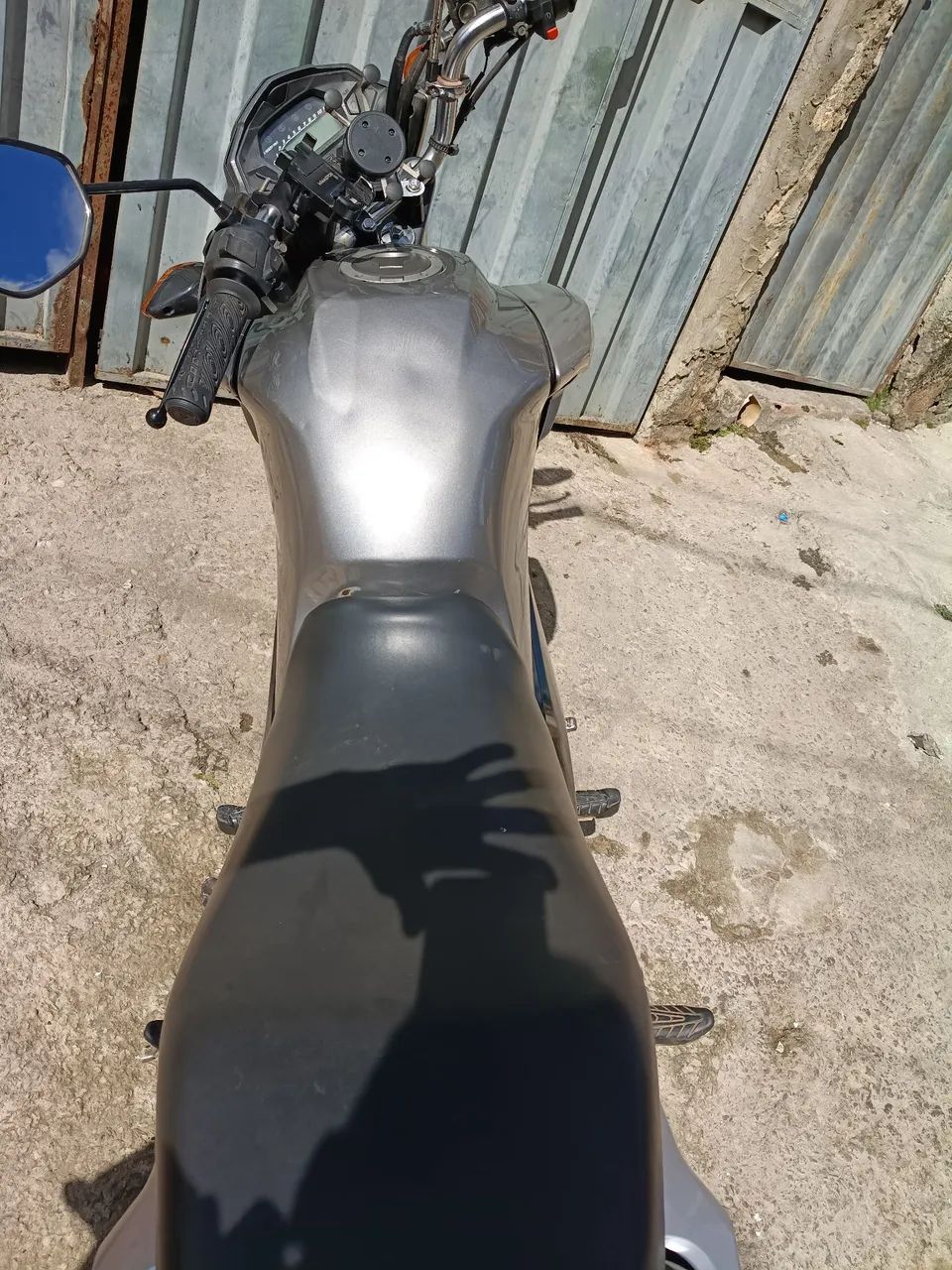 Vende se fan 160 - Foto 4