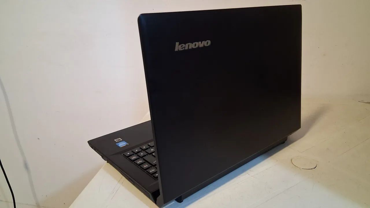 Notebook LENOVO! - Foto 2