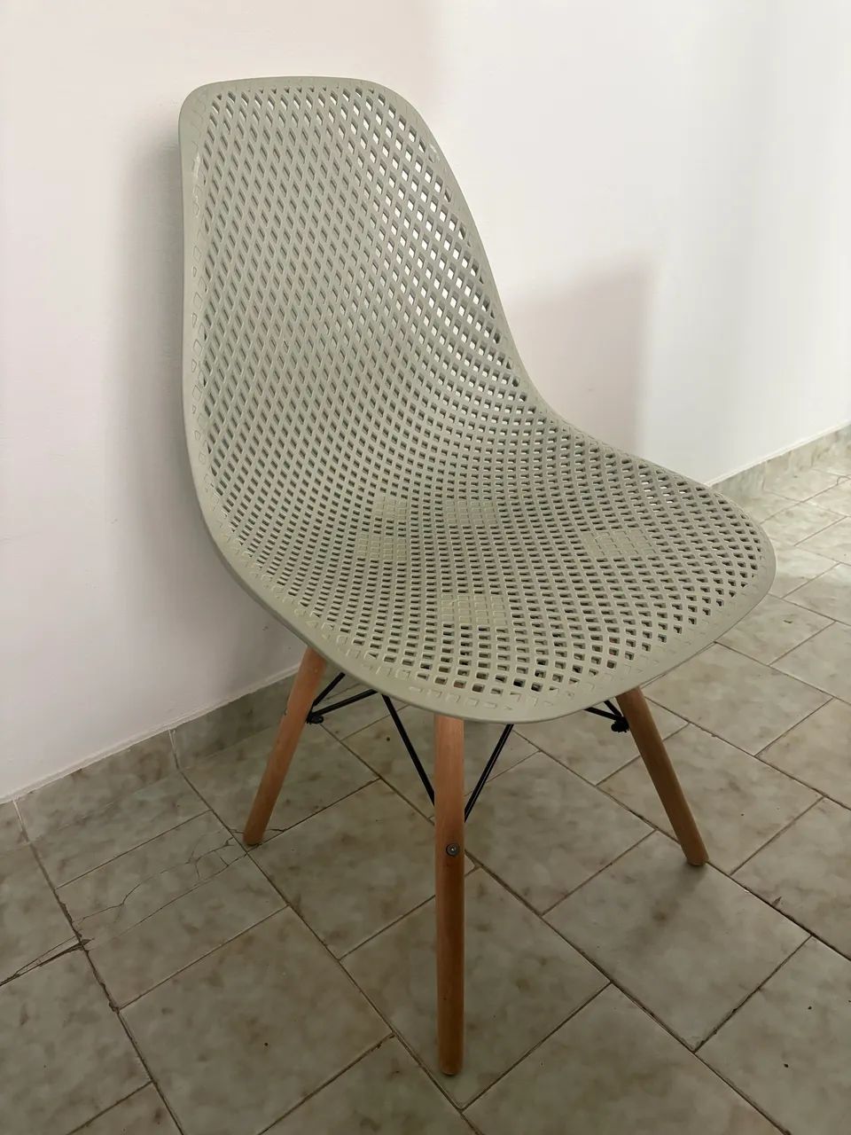 Cadeiras - Foto 2