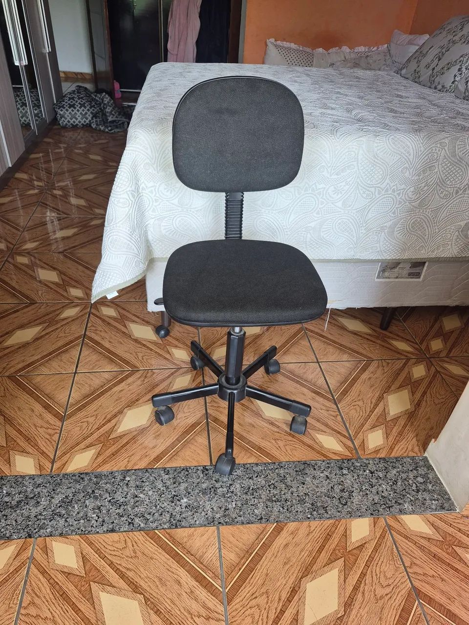 Cadeira de escritório 