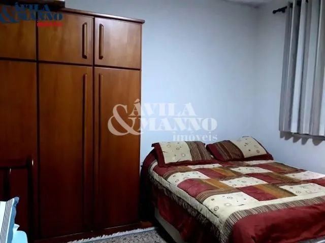 Apartamento com 2 Quartos, Mooca - Foto 6