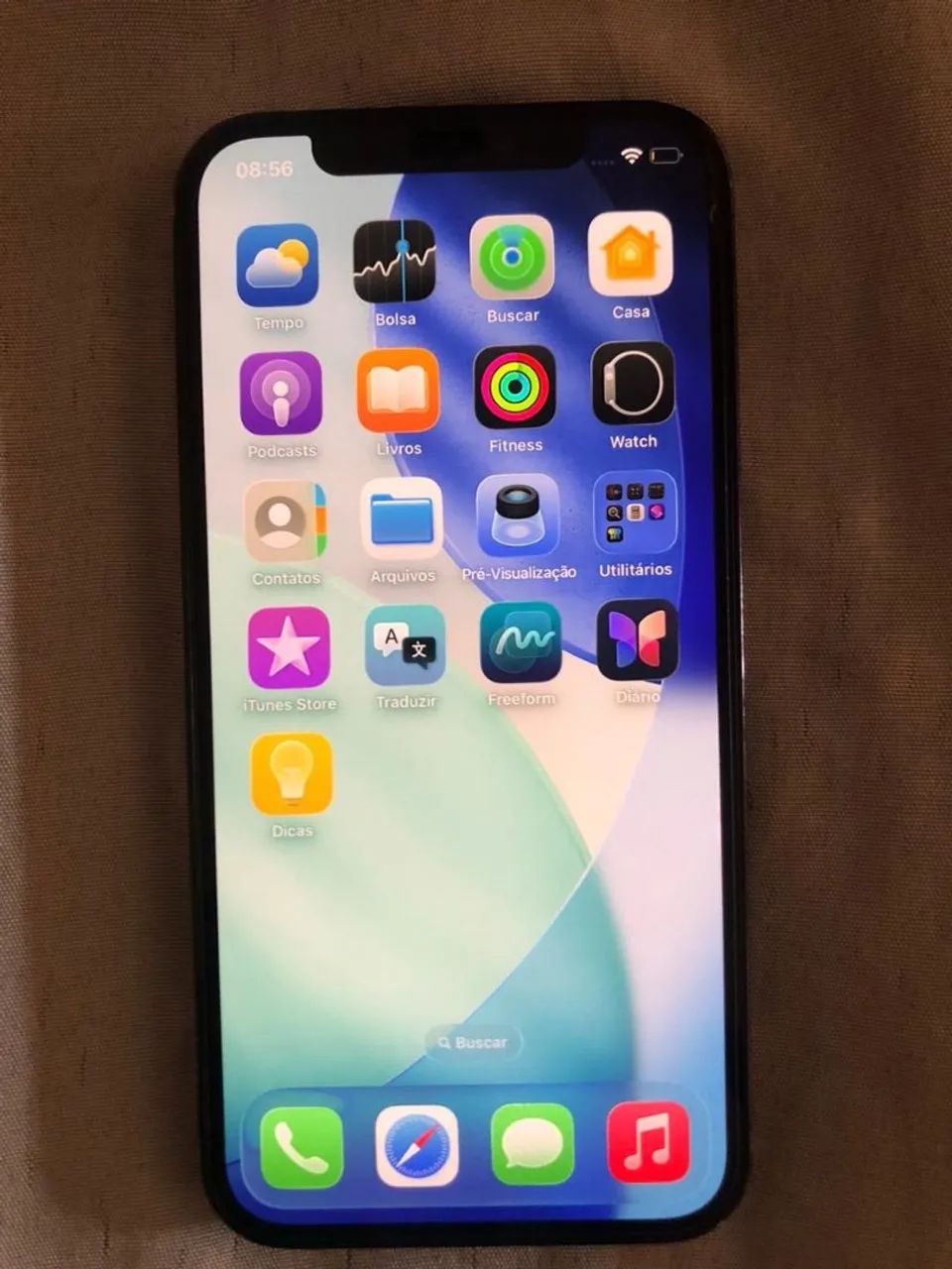 iPhone 12 Pro - Foto 3