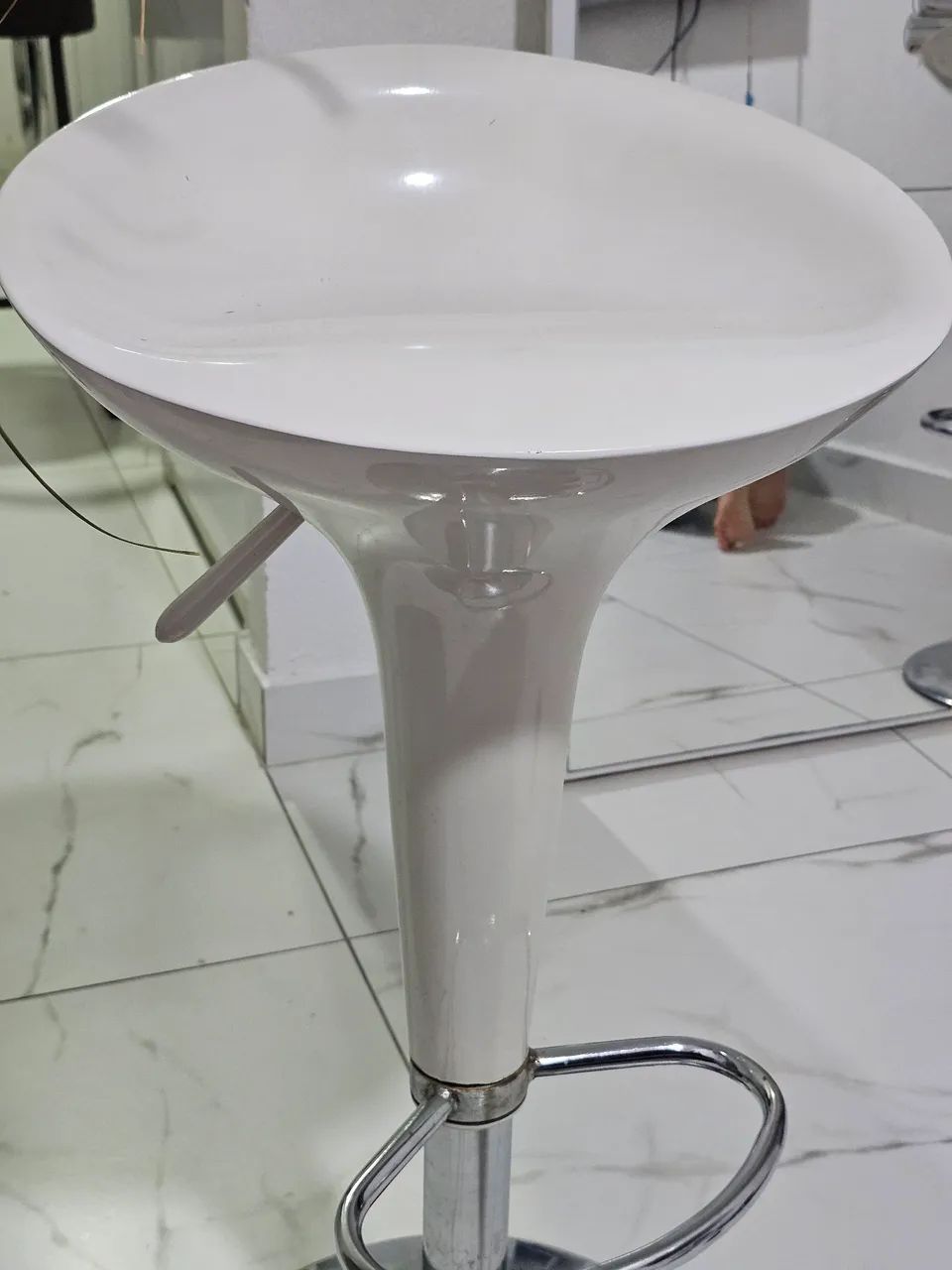 Banqueta - Foto 2