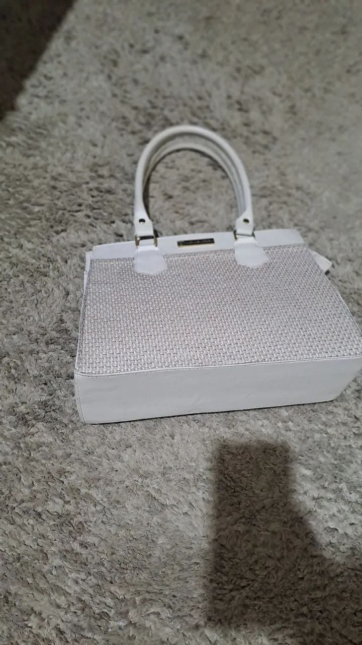 Bolsa feminina 