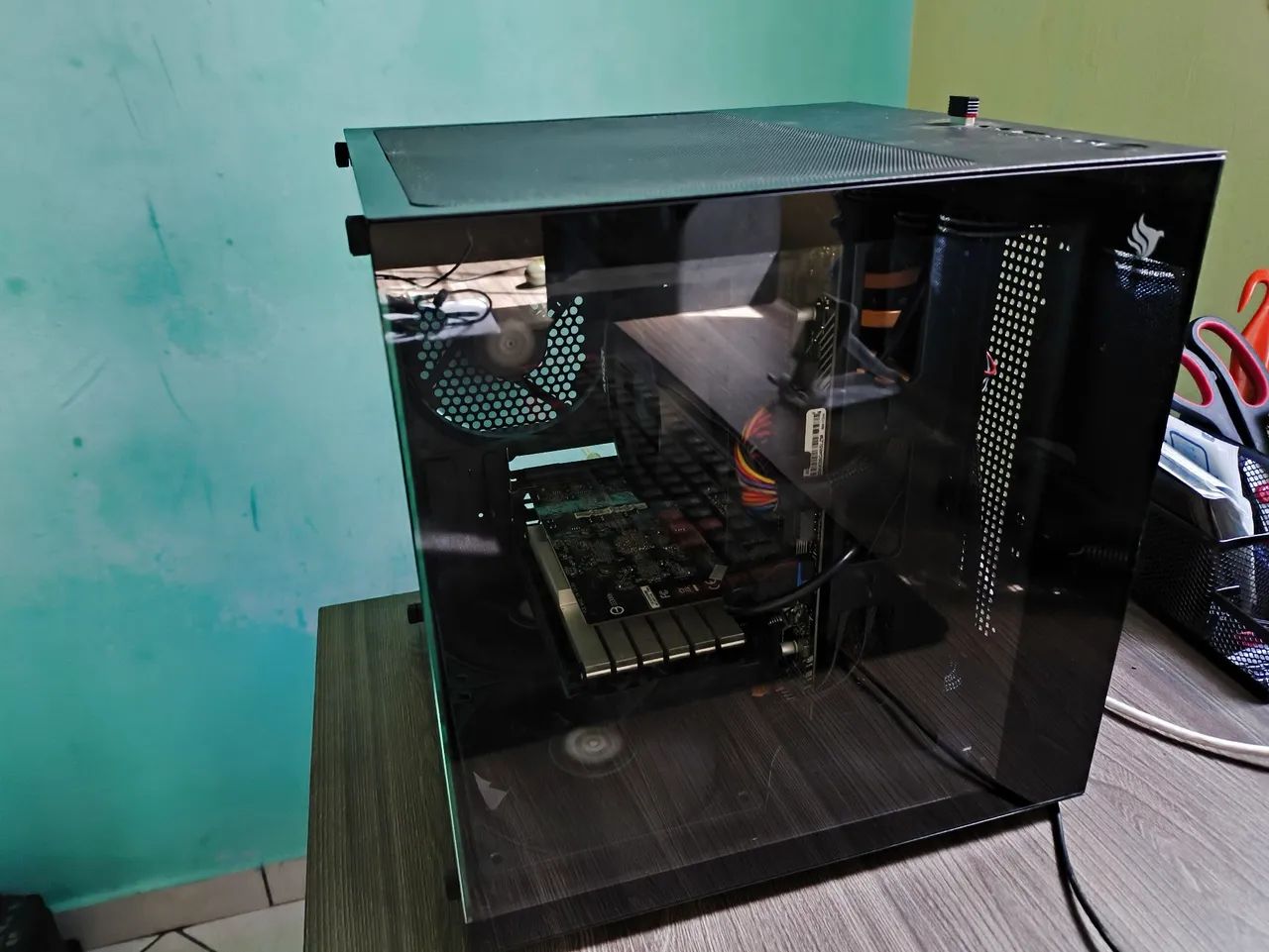 PC GAMER - Foto 4