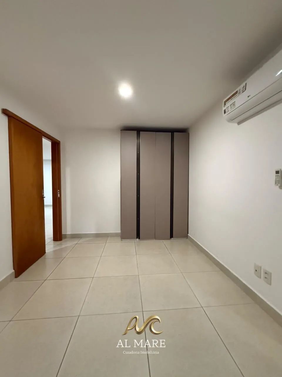 Apartamento com 3 dormitórios e varanda em Manaíra - Foto 5