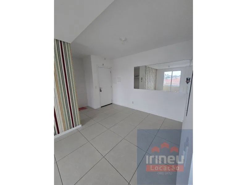 APARTAMENTO ARAQUARI - SC - Foto 4