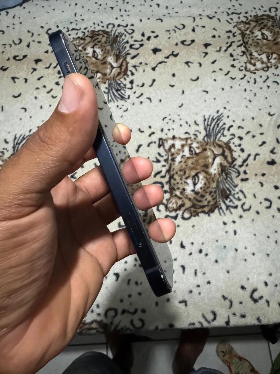 IPHONE 12-128GB - Foto 3