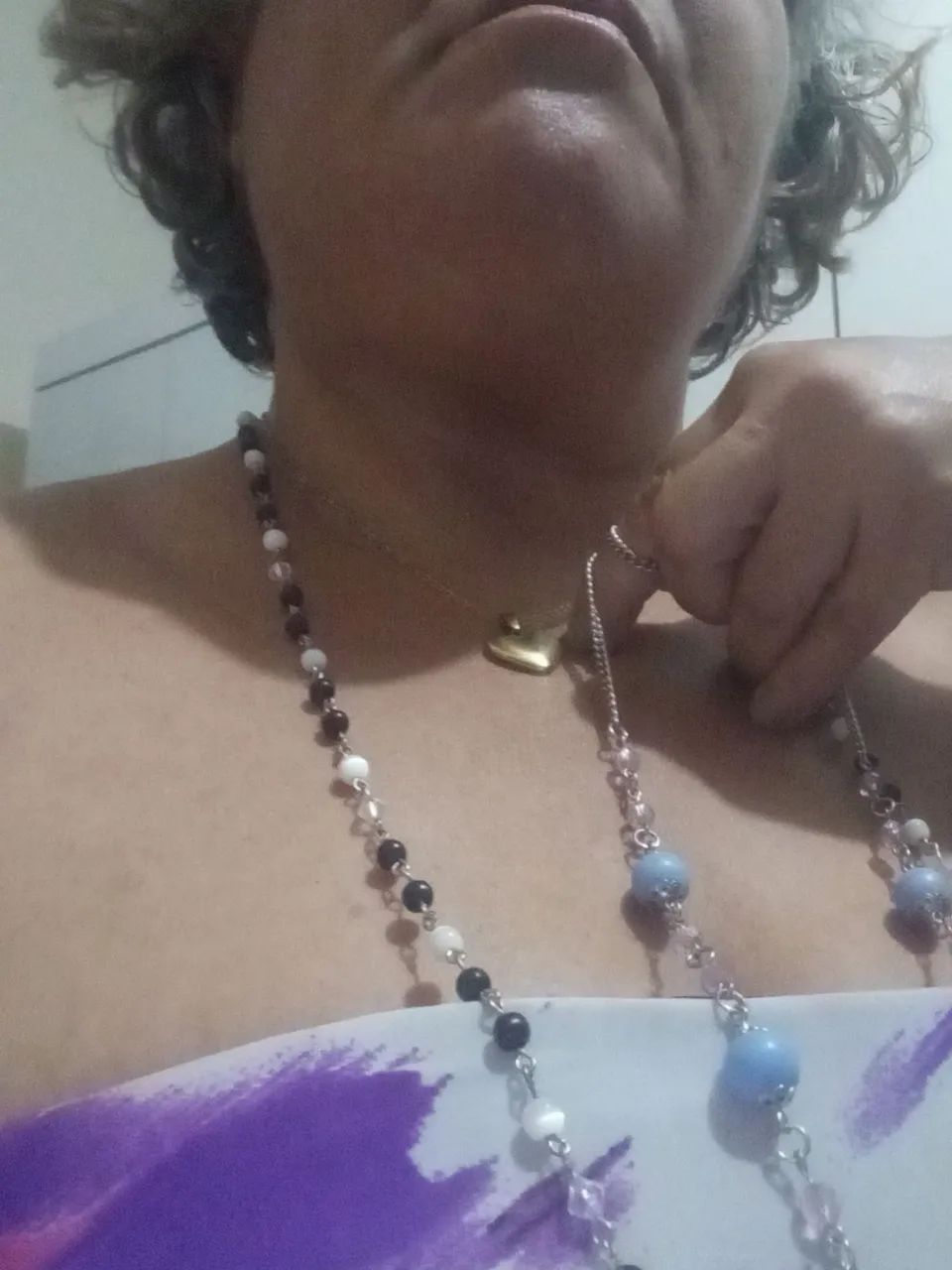Lindos cordões estilosos - Foto 2