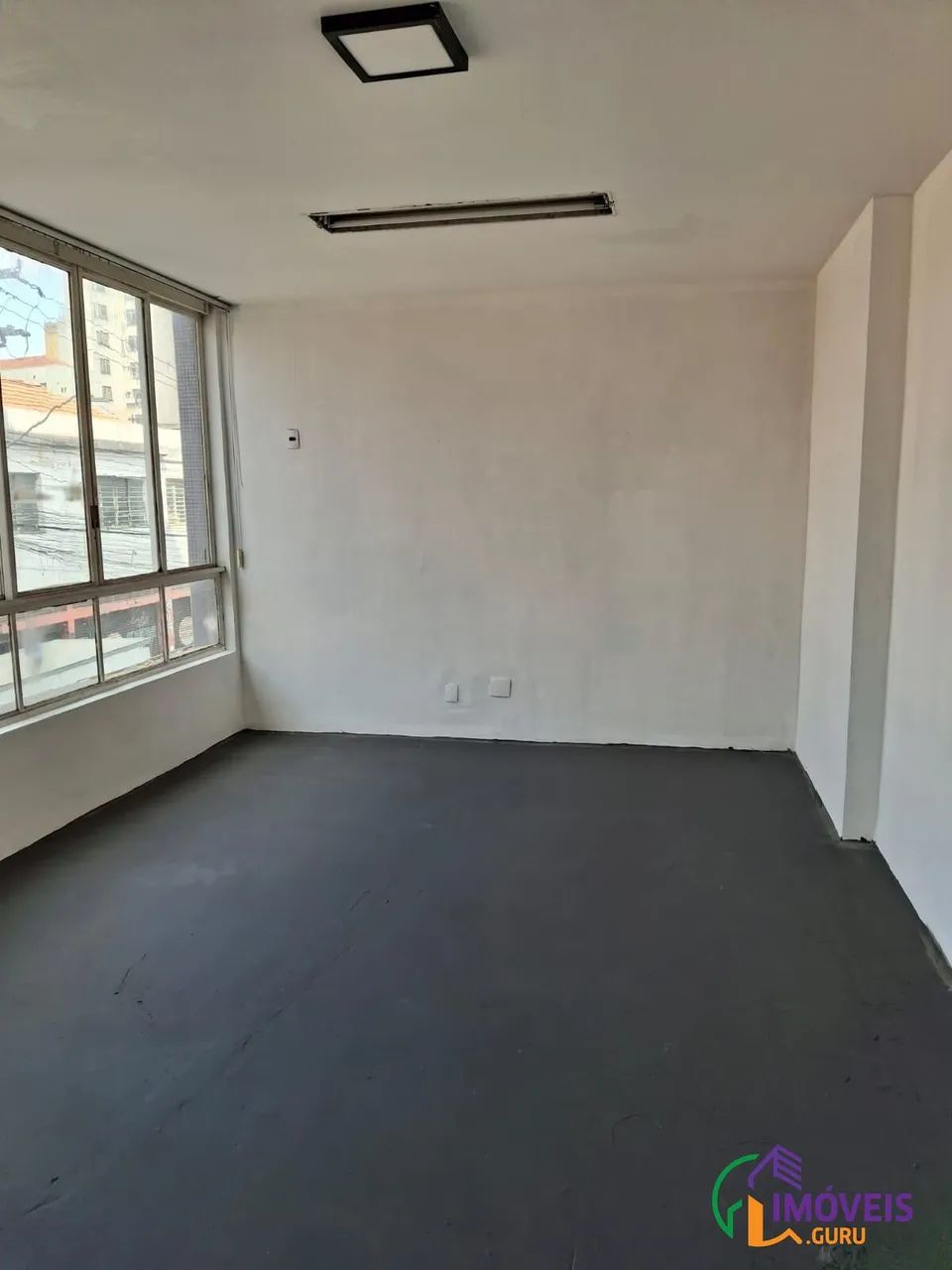 COMERCIAL - CAMPOS ELÍSEOS - SP - Foto 3