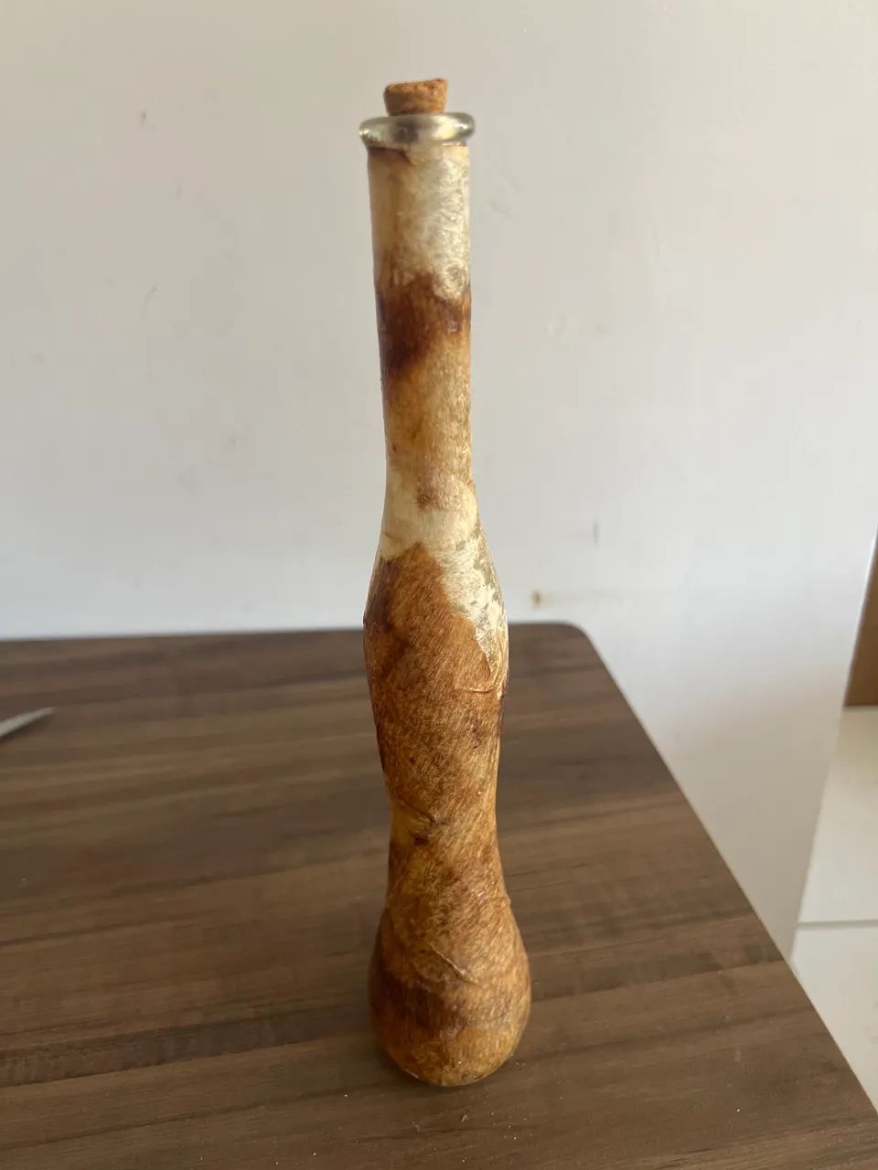 Vaso decorativo