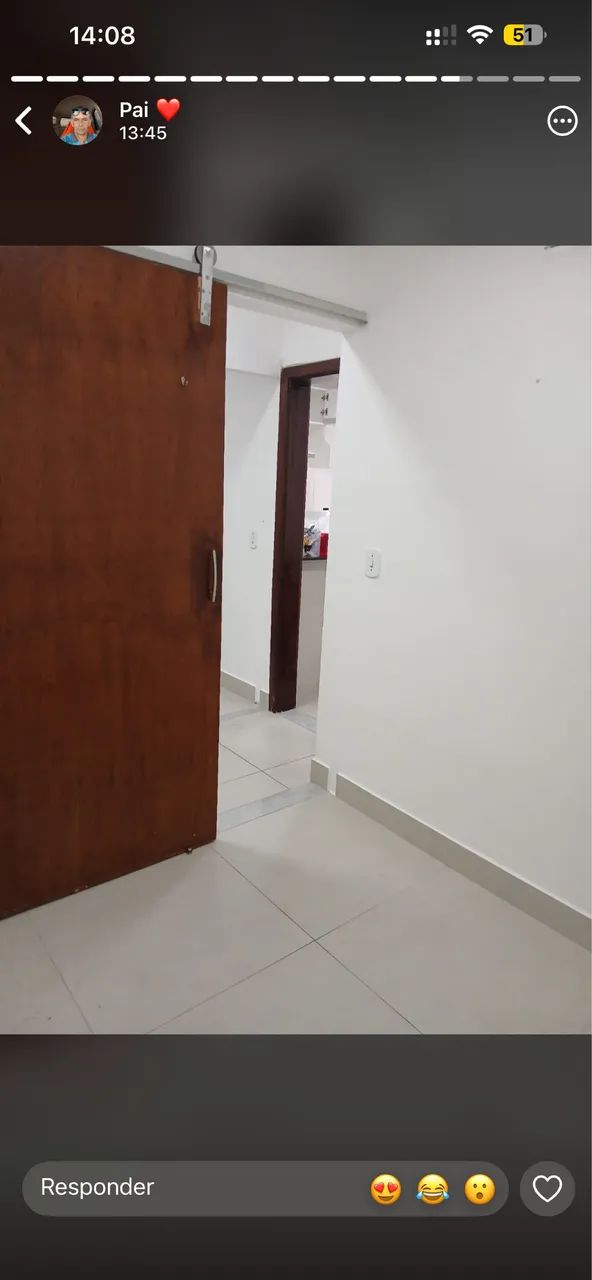 Apartamento Hyara Center - Foto 2