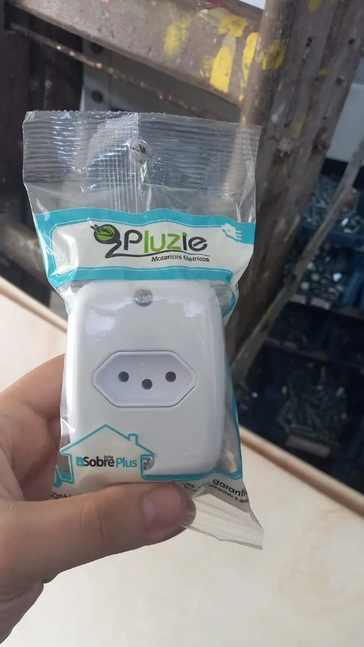 INTERRUPTOR - Foto 5