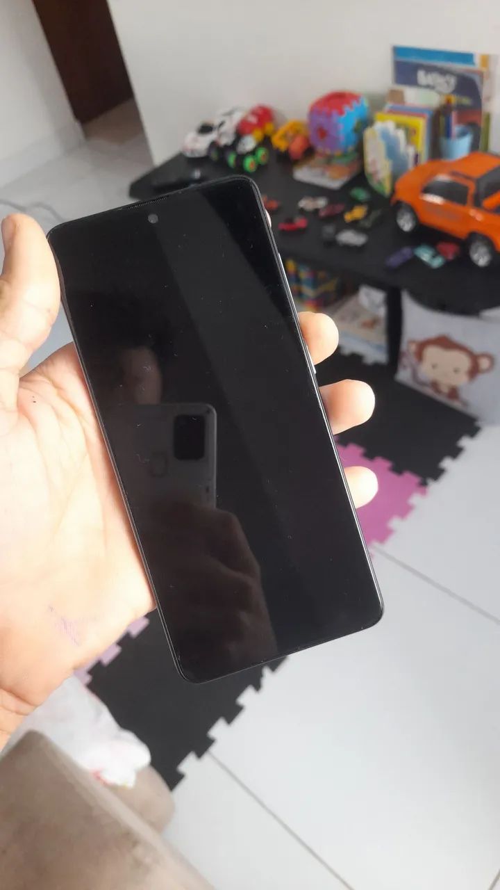 Samsung Galaxy A51 128gb - Foto 5