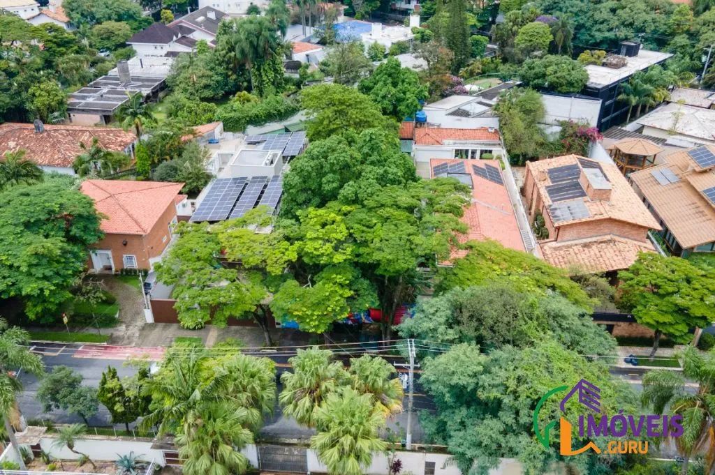 AREA - ALTO DE PINHEIROS - SP - Foto 4